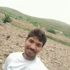 Raghunatha Reddy