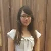 Kang Ting Goh