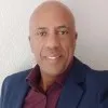 Abraham Karelse