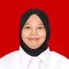 Nurul Fadlilah