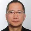 Sam Lo