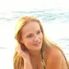 Anna Vindergauz