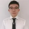 August Zhang