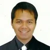Natthakrit Nimlamai
