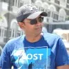 rohit vankadaru