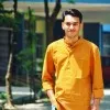 Rishabh Gaur