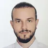 Behlül Mertoğlu