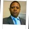 Adeoye Bankole