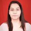 yakshika chaudhary