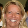 Kathi Amos