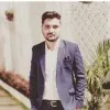Vishesh Badaya