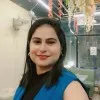 Hemlata Kukreti