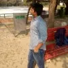 mayank shukla