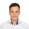 Zakaria Halfi