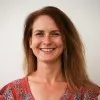 Clare Conroy