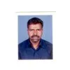Vijaya Kumar