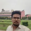 Hasnul Riyaz