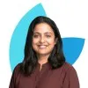 Astha Chopra