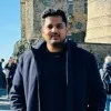 Ayush Gorani
