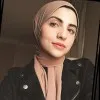 Amira Ibrahim