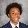 Grayson Jones