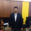 Satyen Mehta