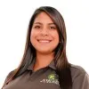 Stephanie Genta