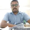 Sameer Prajapati