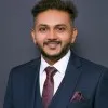Yuvrajsinh Jadeja