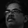 Rajkumar
