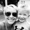 Kate Zehner