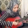 Siti Shahirah Anuar