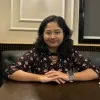 Rimalina Sadhukhan