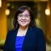 Erneida de Guzman