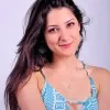 Elena Yume