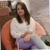 shalini shaw