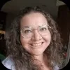 Cristina Robles Bahm