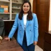 Nupur Paul Bhatia