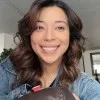 Monica Uriostegui