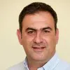 Moshe Elias
