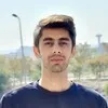 Saad Ashraf