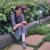 HARSHINI