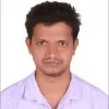 BHARATH KUMAR BHOGA