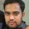 Nikhilesh Saswade