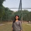 Anushka Rai