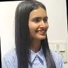 Amandeep Kaur