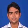 SANTOSH KUMAR