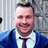 Michael Heath