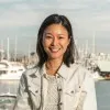 Chevonne Kim