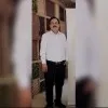 Prem Singh Bhadouria